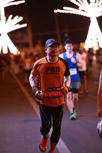 BIB: 
                            <button type="button" onclick="openModal(24090069)" class="btn btn-primary btn-sm float-right btn-popup" data-toggle="modal" data-target=".modal-high-quality">
                        <i class="fas fa-shopping-cart"></i> Add to Cart
                    </button>
                                            <button type="button" onclick="isThisMe(24090069, true)" class="btn btn-success btn-sm float-right btn-popup btn-isme hidden" data-toggle="tooltip" data-placement="bottom" title="นี่คือรูปของคุณใช่ไหม คลิกที่นี่เพื่อเอาเข้าอัลบั้ม">
                        <i class="fas fa-plus"></i> Add to album
                    </button>
                    <button type="button" onclick="isThisMe(24090069, false)" class="btn btn-warning btn-sm float-right btn-popup btn-isnotme hidden">
                        <i class="fas fa-ban"></i> Remove from album
                    </button>
